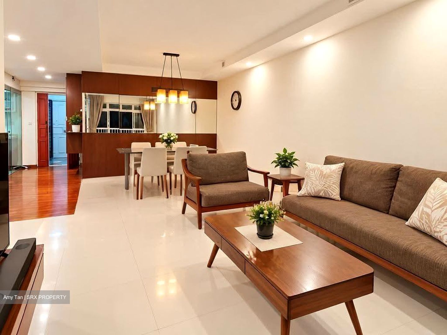 Blk 385 Bukit Batok West Avenue 5 (Bukit Batok), HDB 5 Rooms #629767481